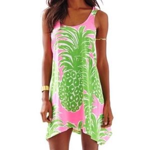 Lilly Pulitzer